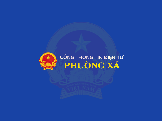 Kỷ niệm 69 năm Ngày Thầy thuốc Việt nam (27/2/1955 - 27/2/2024)